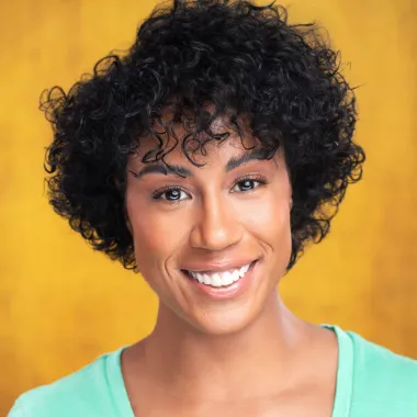 All About Laughs: Comedy Night at The Broad (SOLD OUT) | The Broad
